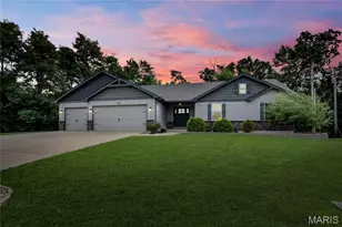 730 Glen Eagle Dr, Troy, MO 63379 - Photo 32