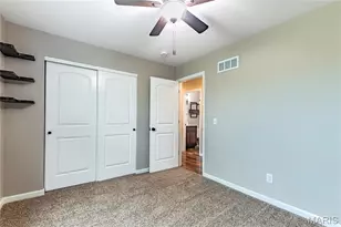 730 Glen Eagle Dr, Troy, MO 63379 - Photo 20