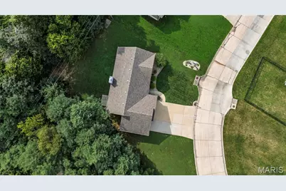 730 Glen Eagle Drive, Troy, MO 63379 - Photo 30