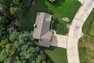 730 Glen Eagle Dr, Troy, MO 63379 - Photo 30