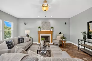 5826 Southcrest Way, Saint Louis, MO 63129 - Photo 14