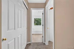5826 Southcrest Way, Saint Louis, MO 63129 - Photo 48