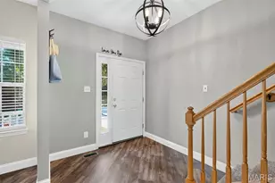 5826 Southcrest Way, Saint Louis, MO 63129 - Photo 8