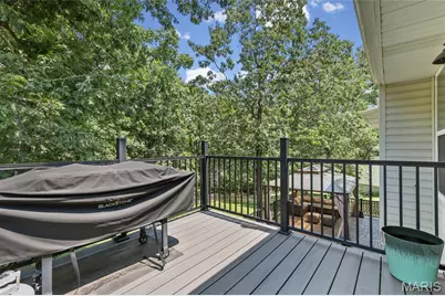 809 N Orchard Drive, Hillsboro, MO 63050 - Photo 30