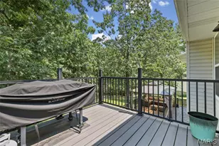 809 N Orchard Dr, Hillsboro, MO 63050 - Photo 30