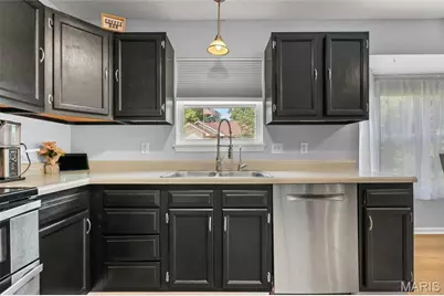 809 N Orchard Drive, Hillsboro, MO 63050 - Photo 6
