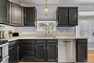 809 N Orchard Dr, Hillsboro, MO 63050 - Photo 6