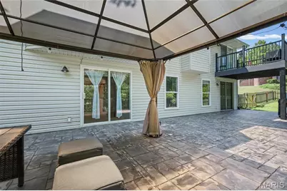 809 N Orchard Drive, Hillsboro, MO 63050 - Photo 28