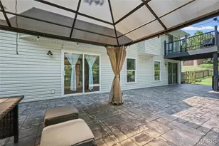 809 N Orchard Dr, Hillsboro, MO 63050 - Photo 28