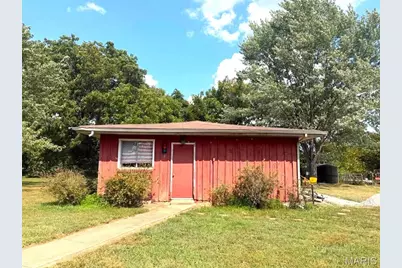 17202 Highway 64, Lebanon, MO 65536 - Photo 14
