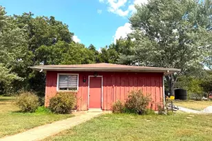 17202 Hwy 64, Lebanon, MO 65536 - Photo 14