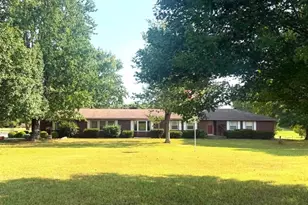 17202 Hwy 64, Lebanon, MO 65536 - Photo 2