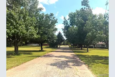 17202 Highway 64, Lebanon, MO 65536 - Photo 6