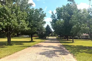 17202 Hwy 64, Lebanon, MO 65536 - Photo 6