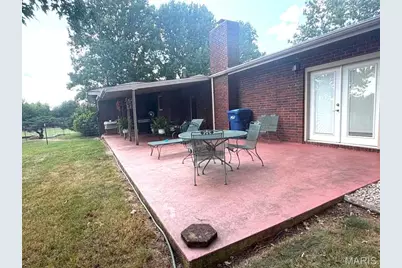 17202 Highway 64, Lebanon, MO 65536 - Photo 10
