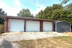 17202 Hwy 64, Lebanon, MO 65536 - Photo 16