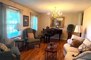 17202 Hwy 64, Lebanon, MO 65536 - Photo 26