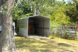 17202 Hwy 64, Lebanon, MO 65536 - Photo 20
