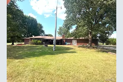 17202 Highway 64, Lebanon, MO 65536 - Photo 8