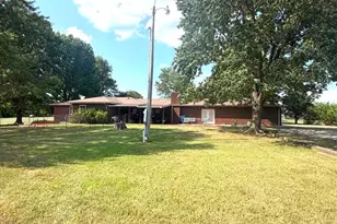 17202 Hwy 64, Lebanon, MO 65536 - Photo 8