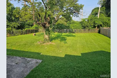 1636 Quendo Avenue, Saint Louis, MO 63130 - Photo 24