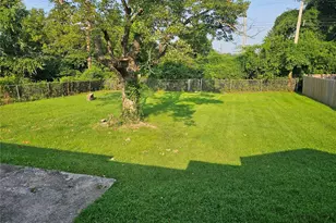 1636 Quendo Ave, Saint Louis, MO 63130 - Photo 24