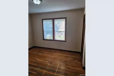 1636 Quendo Avenue, Saint Louis, MO 63130 - Photo 20