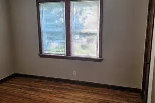1636 Quendo Ave, Saint Louis, MO 63130 - Photo 20