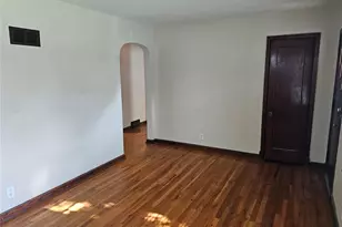 1636 Quendo Ave, Saint Louis, MO 63130 - Photo 12
