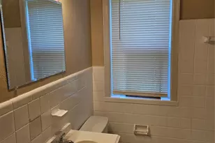 1636 Quendo Ave, Saint Louis, MO 63130 - Photo 18