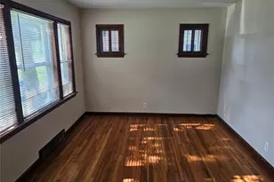 1636 Quendo Ave, Saint Louis, MO 63130 - Photo 10