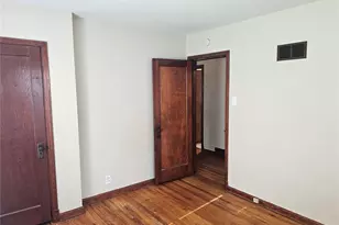 1636 Quendo Ave, Saint Louis, MO 63130 - Photo 22