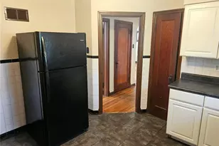 1636 Quendo Ave, Saint Louis, MO 63130 - Photo 6