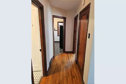 1636 Quendo Avenue, Saint Louis, MO 63130 - Photo 16