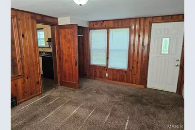 1636 Quendo Avenue, Saint Louis, MO 63130 - Photo 8