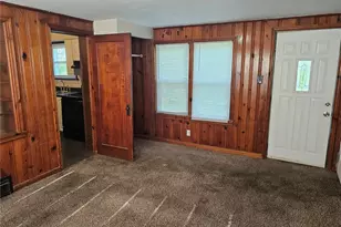 1636 Quendo Ave, Saint Louis, MO 63130 - Photo 8