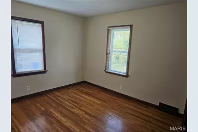 1636 Quendo Avenue, Saint Louis, MO 63130 - Photo 14