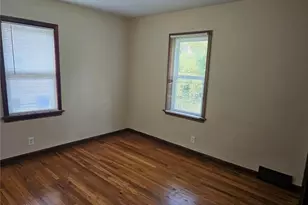 1636 Quendo Ave, Saint Louis, MO 63130 - Photo 14