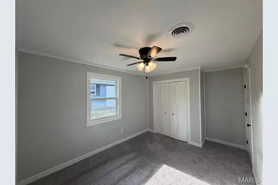 1404 E Ridge Road, Desloge, MO 63601 - Photo 18