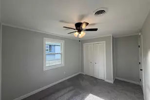 1404 E Ridge Rd, Desloge, MO 63601 - Photo 18