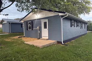 1404 E Ridge Rd, Desloge, MO 63601 - Photo 38