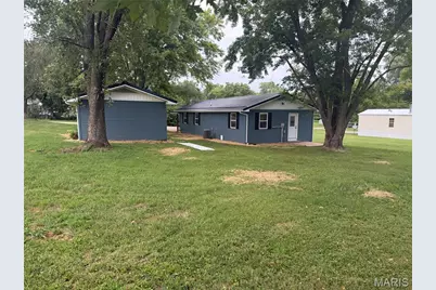 1404 E Ridge Road, Desloge, MO 63601 - Photo 28