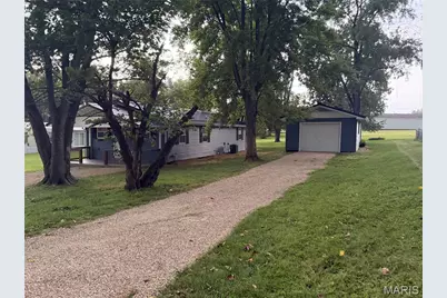1404 E Ridge Road, Desloge, MO 63601 - Photo 2