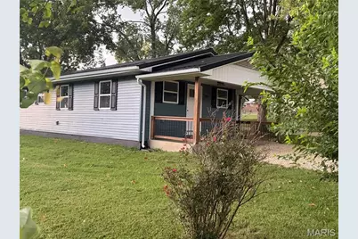 1404 E Ridge Road, Desloge, MO 63601 - Photo 36