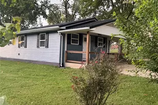 1404 E Ridge Rd, Desloge, MO 63601 - Photo 36
