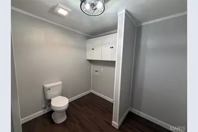 1404 E Ridge Road, Desloge, MO 63601 - Photo 14