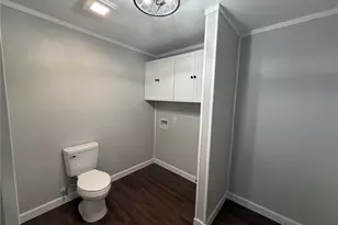 1404 E Ridge Rd, Desloge, MO 63601 - Photo 14
