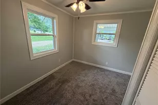1404 E Ridge Rd, Desloge, MO 63601 - Photo 22