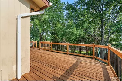 9306 Eddie and Park Road, Sappington, MO 63126 - Photo 34