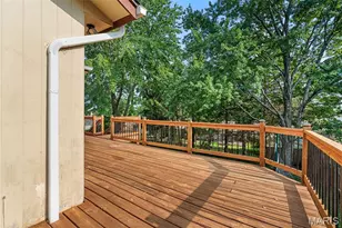 9306 Eddie and Park Rd, Sappington, MO 63126 - Photo 34